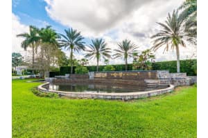 4339 W Whitewater Ave, Weston, FL 33332, Sold 07/17/23