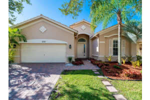 4339 W Whitewater Ave, Weston, FL 33332, Sold 07/17/23