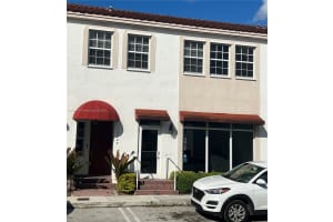 16729 SW 95th St, Miami, FL 33196, Sold 02/10/23