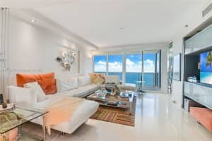 19111 Collins Ave APT 2005, Sunny Isles Beach, FL 33160, Sold 06/12/23