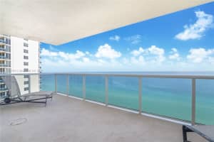 19111 Collins Ave APT 2005, Sunny Isles Beach, FL 33160, Sold 06/12/23