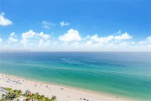 19111 Collins Ave APT 2005, Sunny Isles Beach, FL 33160, Sold 06/12/23