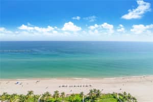 19111 Collins Ave APT 2005, Sunny Isles Beach, FL 33160, Sold 06/12/23