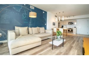 2602 Hallandale Beach Blvd, Hallandale Beach, FL 33009, Sold 02/22/23