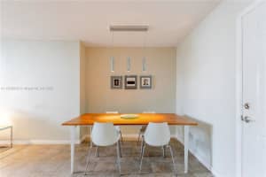 1621 Bay Rd, Miami Beach, FL 33139, Sold 01/31/23