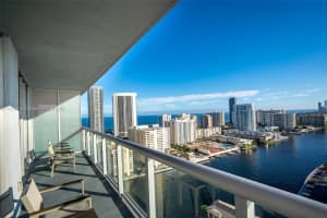 2602 E Hallandale Beach Blvd r1804, Hallandale Beach, FL 33009, Sold 02/06/23