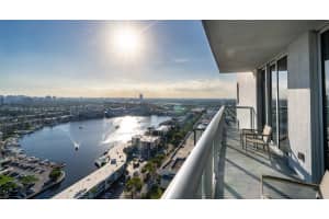 2602 E Hallandale Beach Blvd r1804, Hallandale Beach, FL 33009, Sold 02/06/23
