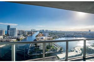 2602 E Hallandale Beach Blvd r1804, Hallandale Beach, FL 33009, Sold 02/06/23