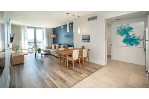 2602 E Hallandale Beach Blvd r1804, Hallandale Beach, FL 33009, Sold 02/06/23