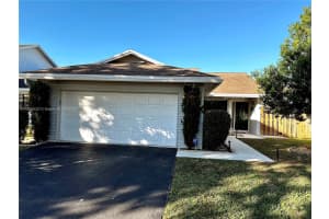 8341 SW 41st Ct, Davie, FL 33328, Sold 04/28/23