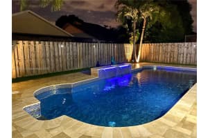 8341 SW 41st Ct, Davie, FL 33328, Sold 04/28/23