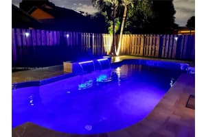 8341 SW 41st Ct, Davie, FL 33328, Sold 04/28/23