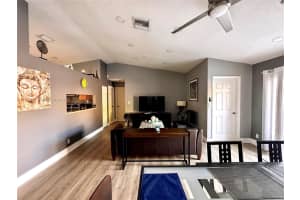8341 SW 41st Ct, Davie, FL 33328, Sold 04/28/23