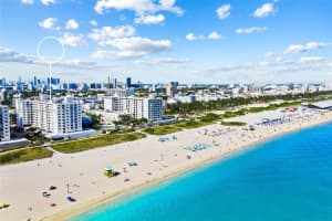 401 Ocean Dr, Miami Beach, FL 33139, Sold 03/07/23