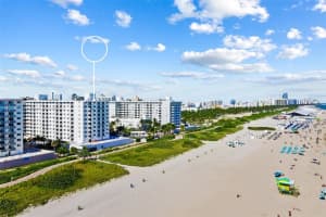 401 Ocean Dr, Miami Beach, FL 33139, Sold 03/07/23