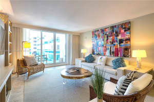 102 24th St APT 1202, Miami Beach, FL 33139, Sold 10/02/23