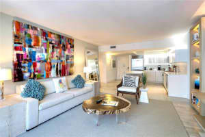 102 24th St APT 1202, Miami Beach, FL 33139, Sold 10/02/23