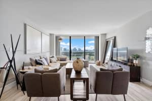 3701 N Country Club Dr APT 1807, Aventura, FL 33180, Sold 12/28/22