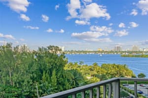 780 NE 69th St, El Portal, FL 33138, Sold 01/23/23