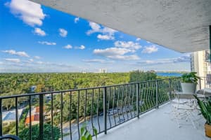 780 NE 69th St, El Portal, FL 33138, Sold 01/23/23