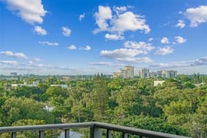 780 NE 69th St, El Portal, FL 33138, Sold 01/23/23