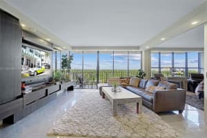 780 NE 69th St, El Portal, FL 33138, Sold 01/23/23