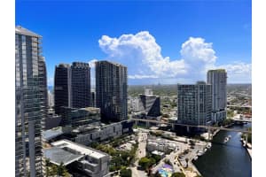 31 SE 5th St APT 3921, Miami, FL 33131, Sold 04/18/23