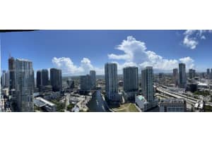 31 SE 5th St APT 3921, Miami, FL 33131, Sold 04/18/23