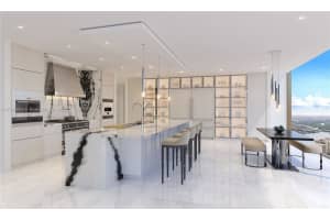 17975 Collins Ave, Sunny Isles Beach, FL 33160, Sold 03/22/23