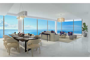 17975 Collins Ave, Sunny Isles Beach, FL 33160, Sold 03/22/23