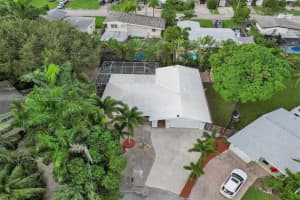 3450 SW 25th Ct, Fort Lauderdale, FL 33312, Sold 01/17/23