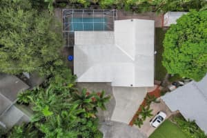 3450 SW 25th Ct, Fort Lauderdale, FL 33312, Sold 01/17/23