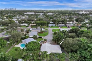 3450 SW 25th Ct, Fort Lauderdale, FL 33312, Sold 01/17/23