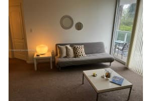 5077 NW 7th St APT 409, Miami, FL 33126, Sold 01/23/23