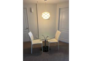 5077 NW 7th St APT 409, Miami, FL 33126, Sold 01/23/23