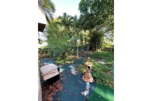 5631 Farragut St, Hollywood, FL 33021, Sold 02/07/23