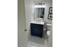 1665 Bay Rd, Miami Beach, FL 33139, Sold 01/20/23
