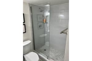 1665 Bay Rd, Miami Beach, FL 33139, Sold 01/20/23