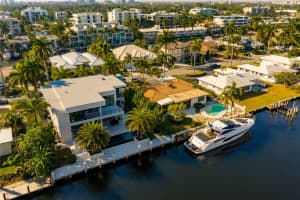 128 Fiesta Way, Fort Lauderdale, FL 33301, - MLS#A11309040