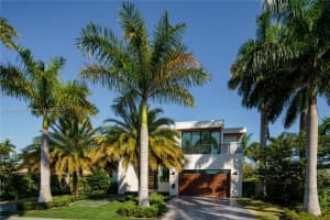 128 Fiesta Way, Fort Lauderdale, FL 33301, - MLS#A11309040