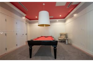 2000 Metropica Wy #2606, Sunrise, FL 33323, Sold 01/17/23