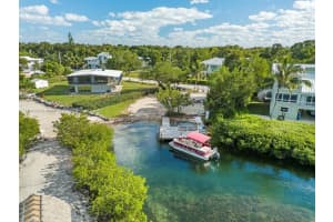 154 Sebring Dr, Tavernier, FL 33070, Sold 05/03/23