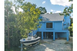 154 Sebring Dr, Tavernier, FL 33070, Sold 05/03/23