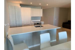 501 NE 31st St #1910, Miami, FL 33137, Sold 08/01/23