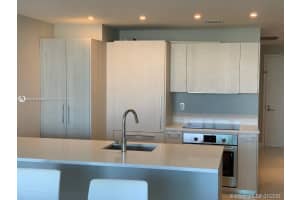 501 NE 31st St #1910, Miami, FL 33137, Sold 08/01/23