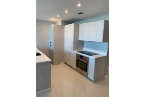 501 NE 31st St #1910, Miami, FL 33137, Sold 08/01/23