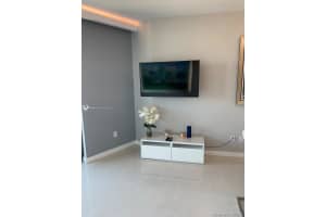 501 NE 31st St #1910, Miami, FL 33137, Sold 08/01/23