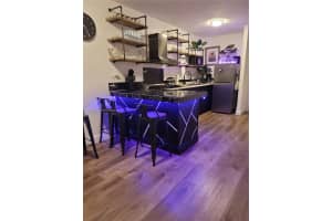 710 Washington Ave APT 318, Miami Beach, FL 33139, Sold 01/17/23