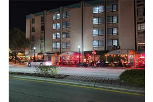 710 Washington Ave APT 318, Miami Beach, FL 33139, Sold 01/17/23