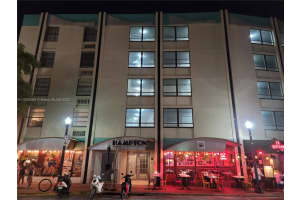 710 Washington Ave APT 318, Miami Beach, FL 33139, Sold 01/17/23
